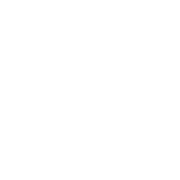 Jeva Logo