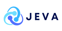 Jeva Logo