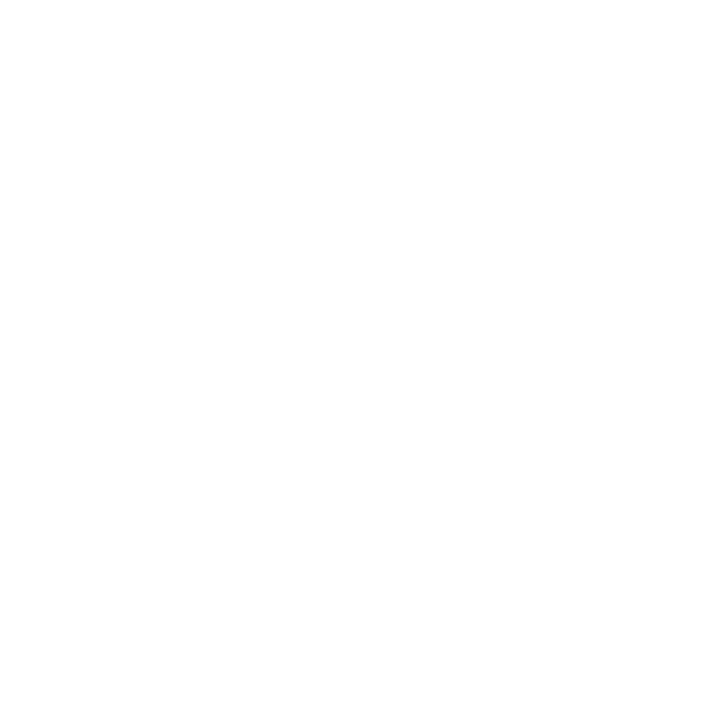 Jeva Technologies