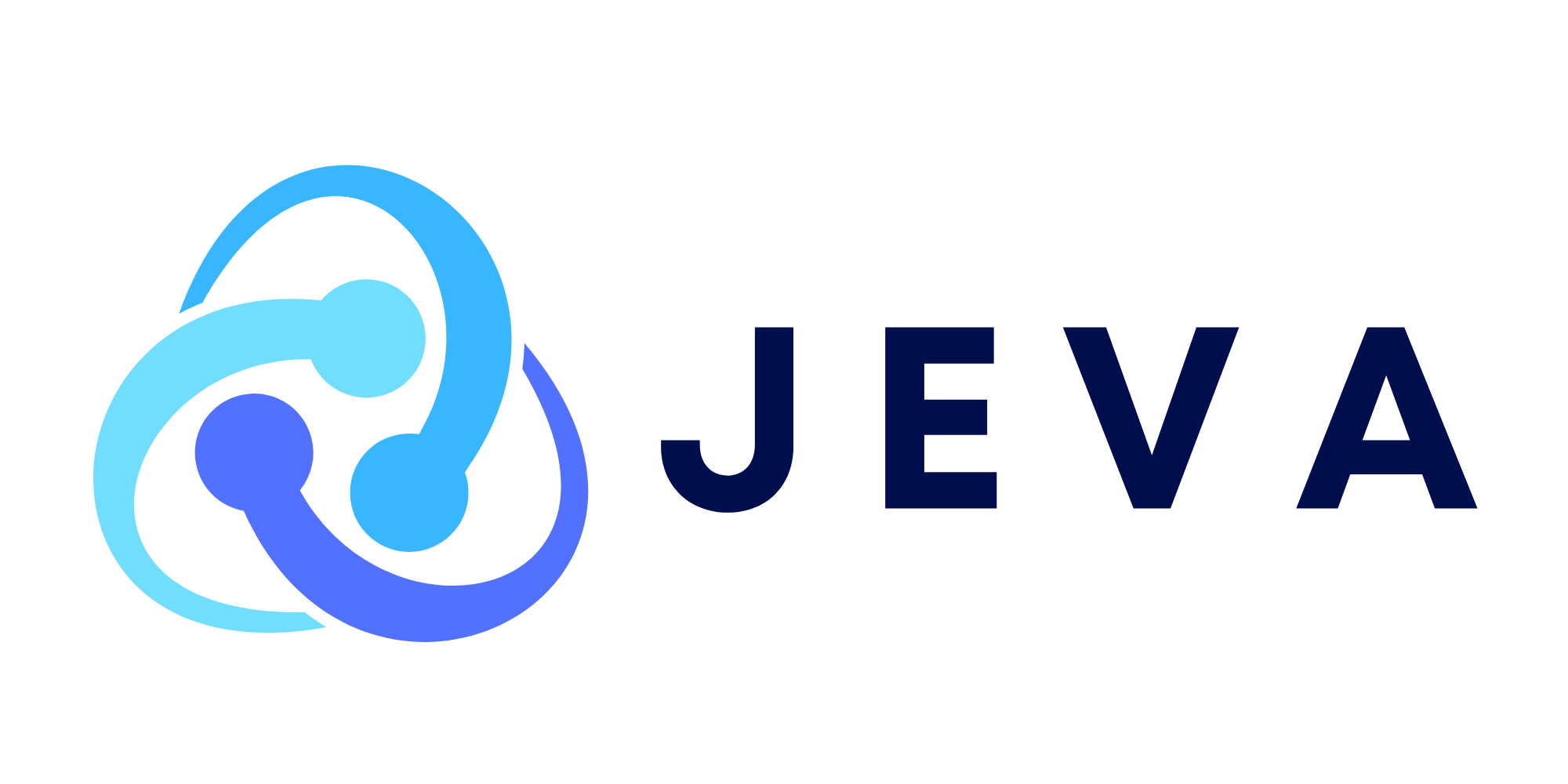 Jeva Technologies